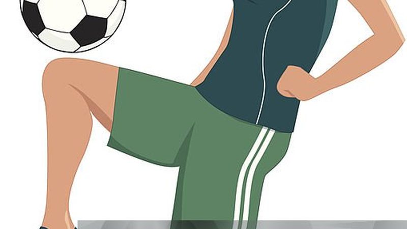 投融资咨询资质代办：中小企业合规发展的关键一步