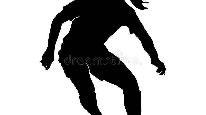 管理咨询定制服务合同规范：关键要素与注意事项