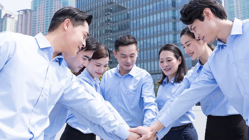 ISO认证咨询，如何定制化方案与价格匹配