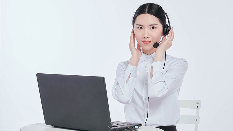 战略咨询项目案例报告模板：构建企业战略决策的基石