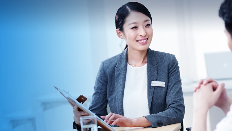 融资商业计划书：中小企业如何规避撰写陷阱
