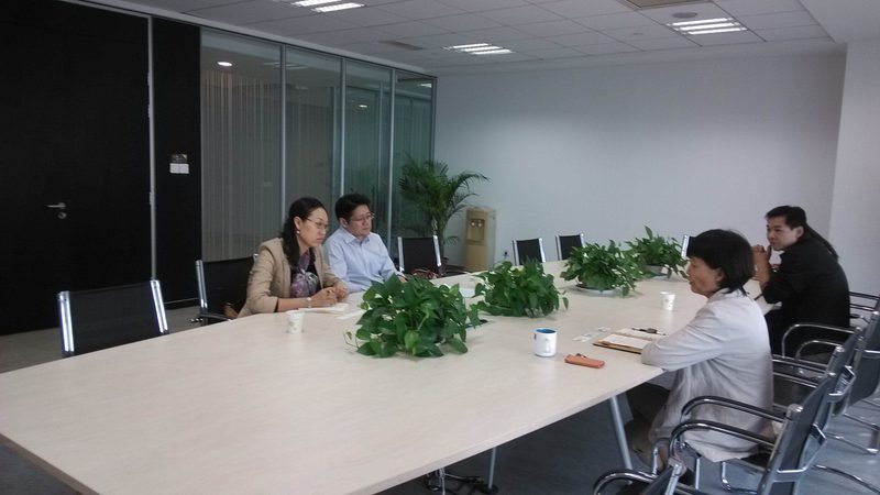 ISO认证周期影响因素分析