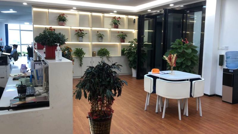 薪酬绩效咨询代理加盟，这些注意事项不能忽视**