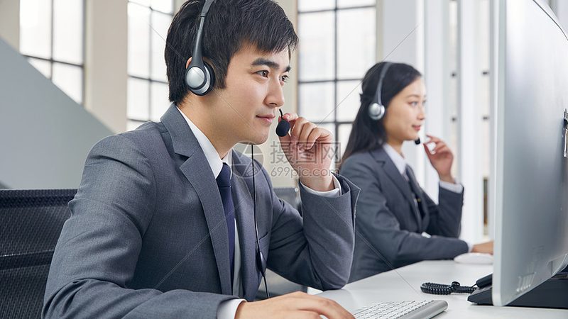 医疗项目商业计划书代写的优缺点解析