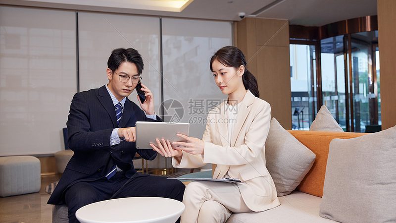 IPO咨询公司资质证书：揭秘企业上市之路的必备利器