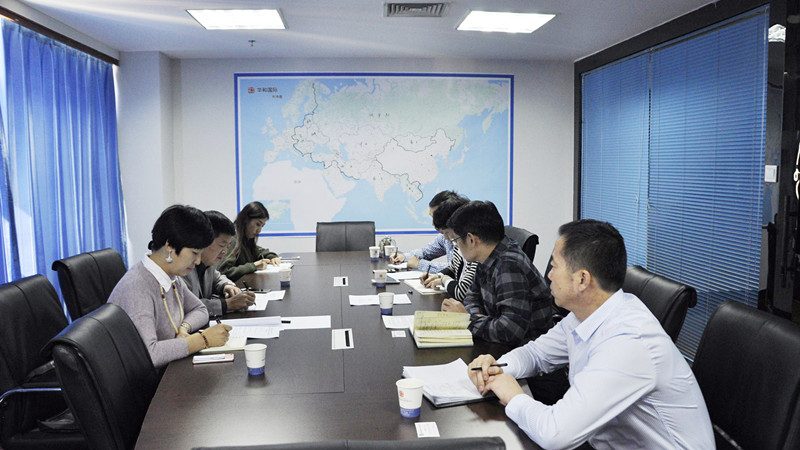 上海组织架构优化咨询公司推荐