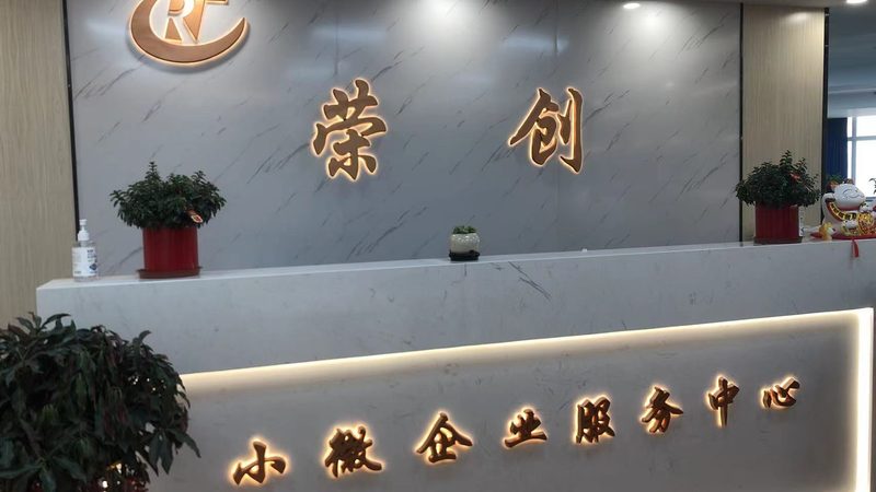 可行性研究报告模板国家标准：企业决策的坚实基石