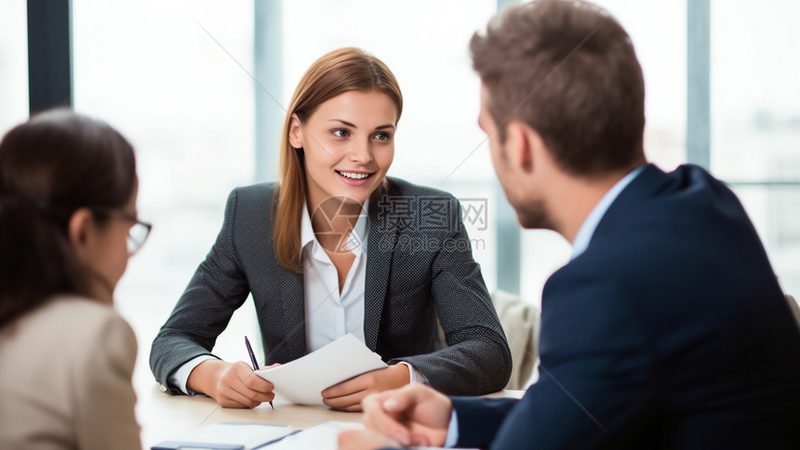 企业管理咨询批发步骤解析：企业成长的加速器**