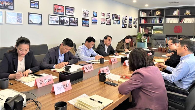 小标题：定制费用，影响因素多维度分析