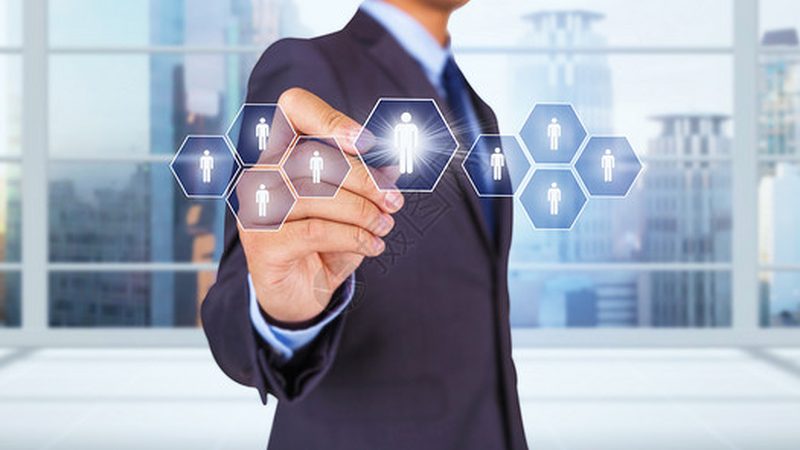 制造业流程优化咨询公司怎么选