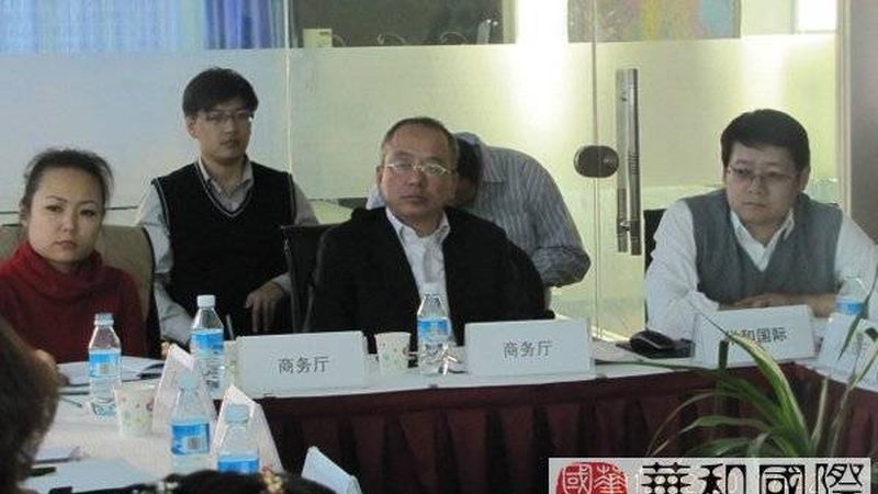 境外投资尽职调查：揭秘机构排名背后的考量因素