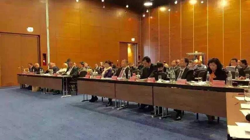ISO 17025 加盟政策更新，实验室如何看懂 2025 最新版