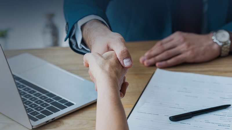 制造业IPO失败原因分析：战略解码与组织诊断的启示