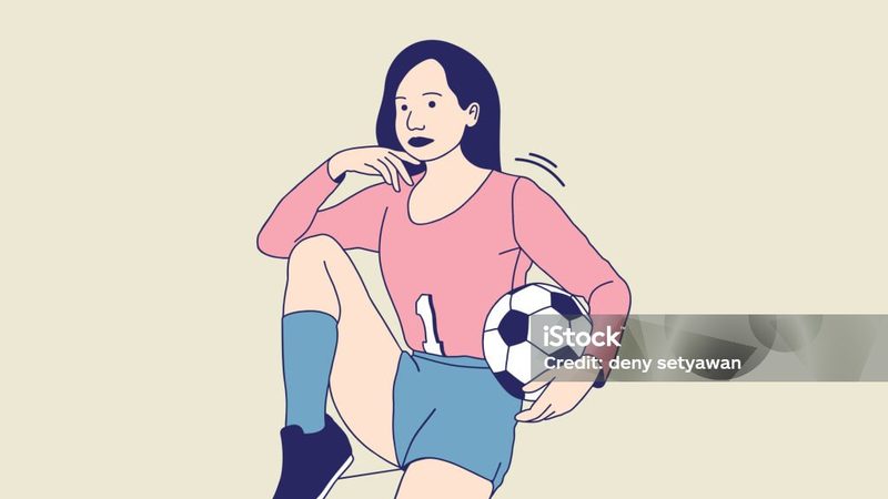 流程优化咨询与ERP实施：如何选择更适合您的解决方案